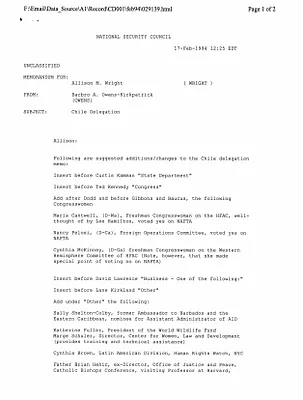 p. 24