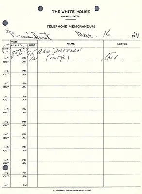 p. 44