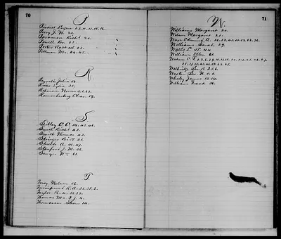 p. 40