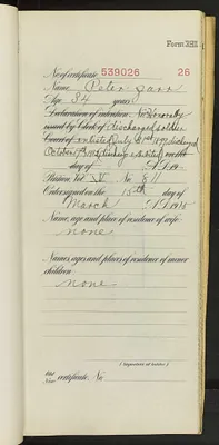 p. 54
