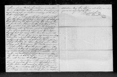p. 27