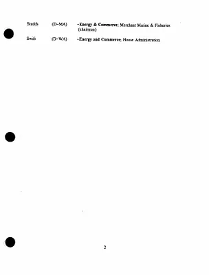 p. 51