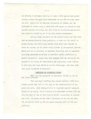 p. 60