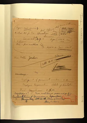 p. 10