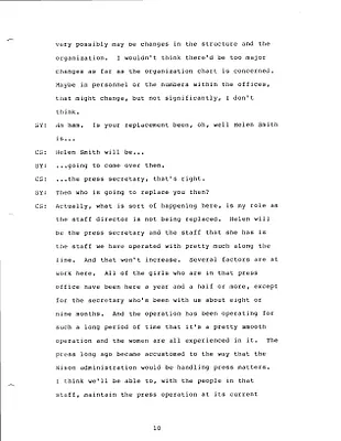 p. 11
