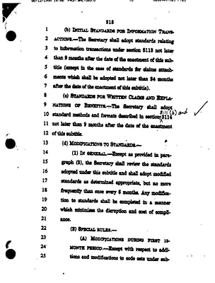 p. 59