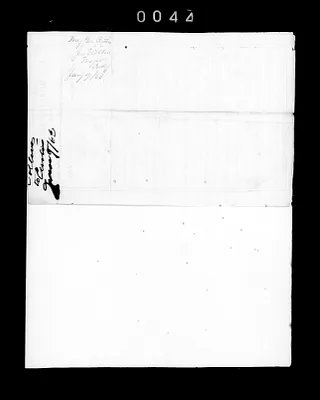 p. 56