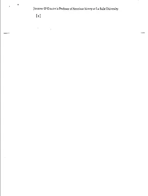 p. 55