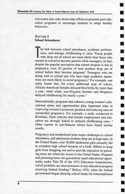 p. 11