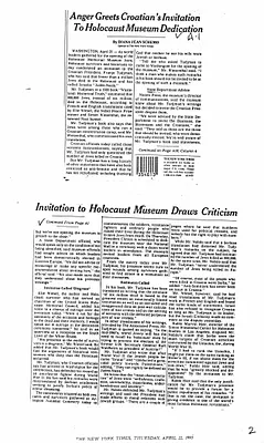 p. 57