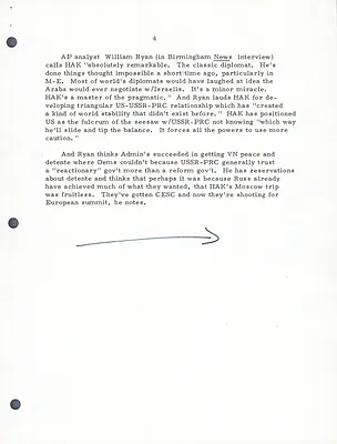 p. 23