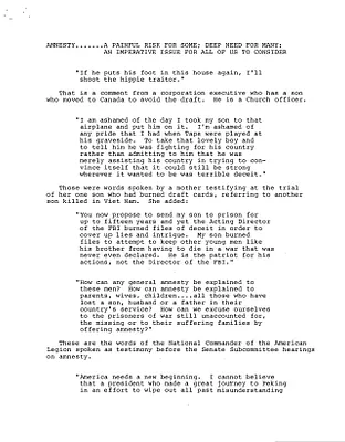 p. 33