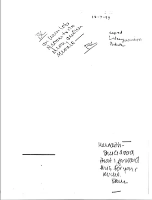 p. 13