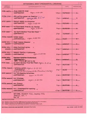 p. 5