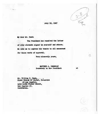p. 1