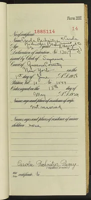 p. 16