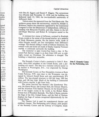 p. 13