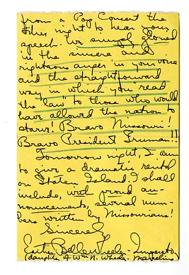 p. 3