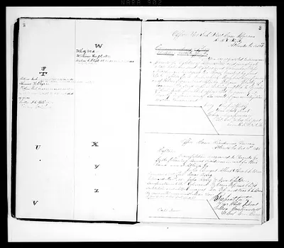 p. 5