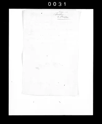 p. 42