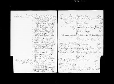 p. 55
