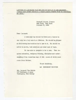 p. 27