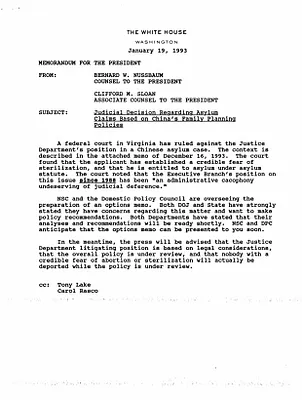 p. 19