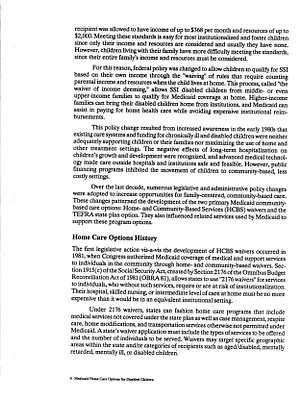 p. 44