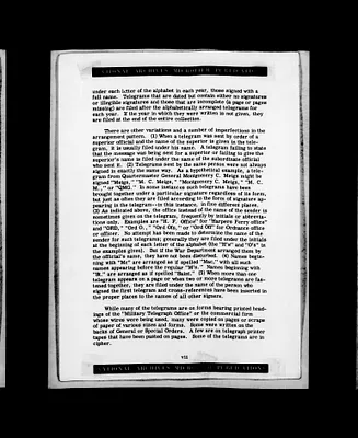 p. 9