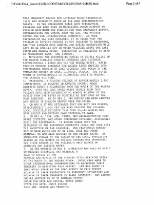 p. 55