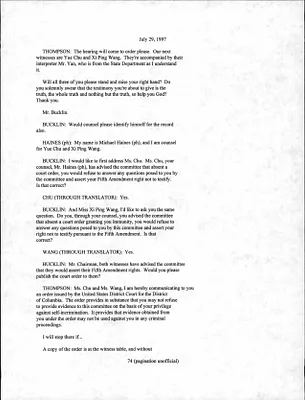 p. 25