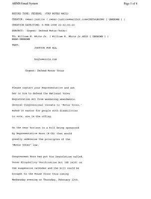 p. 6