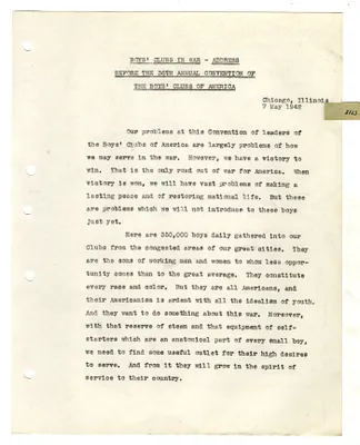 p. 6