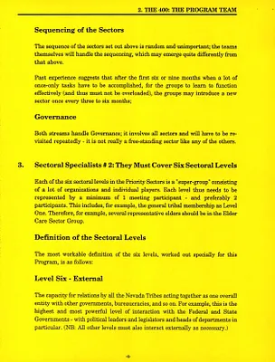 p. 32