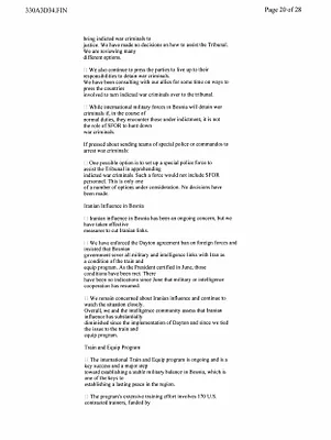 p. 22
