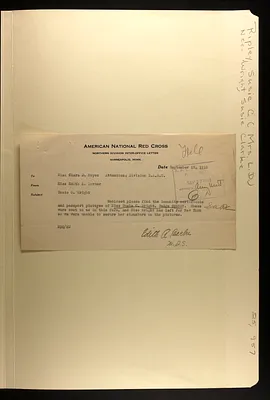 p. 29