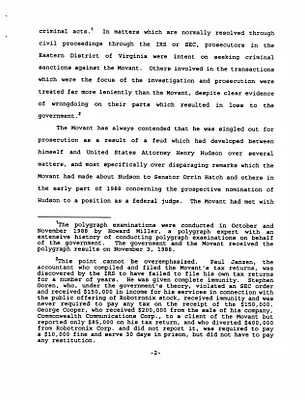 p. 22