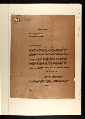 p. 12