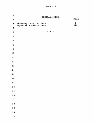 p. 4