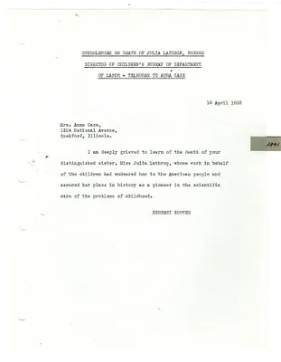 p. 28
