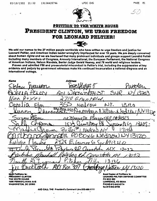 p. 47