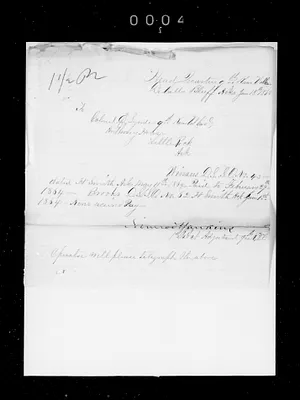 p. 14