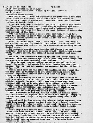 p. 34