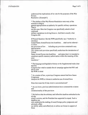 p. 52