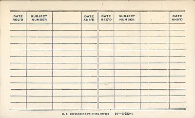 p. 20