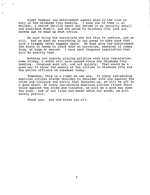 p. 50