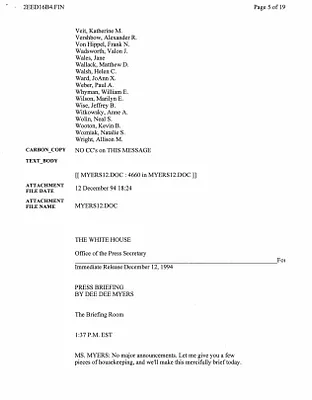 p. 40