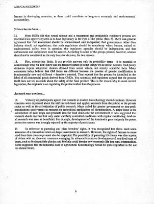 p. 46