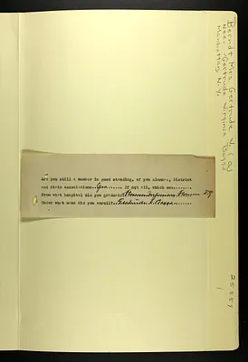 p. 13
