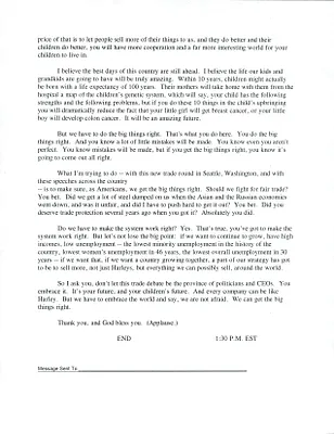 p. 53